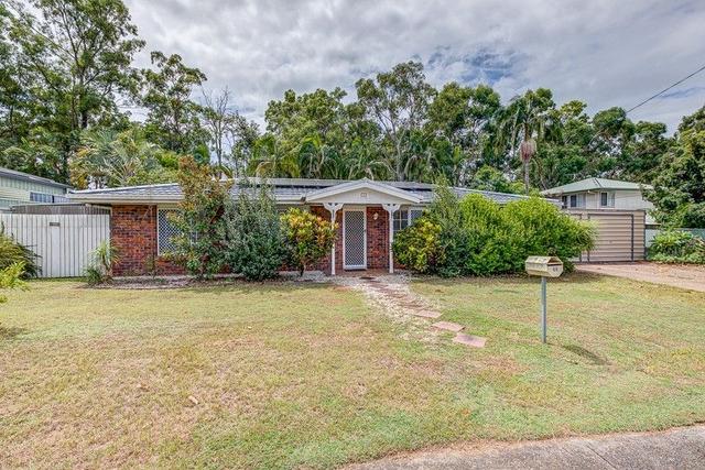 48 Centaurus Crescent, QLD 4118