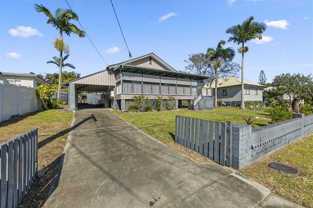 11 McAuliffe Street, QLD 4152