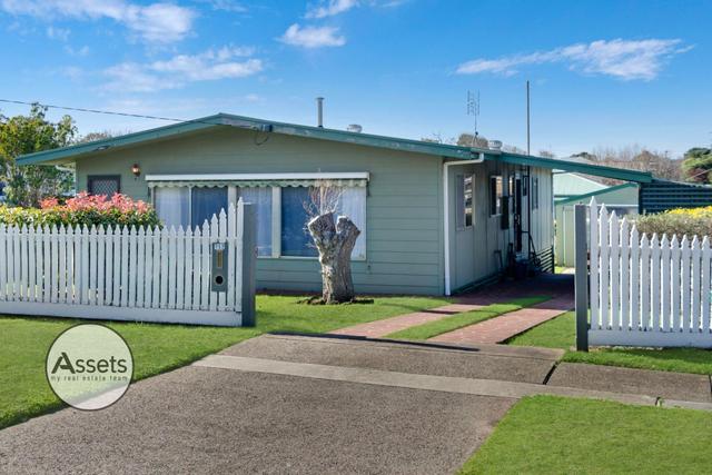 152 Browning Street, VIC 3305