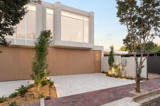 39 & 41 Donegal Street, SA 5067