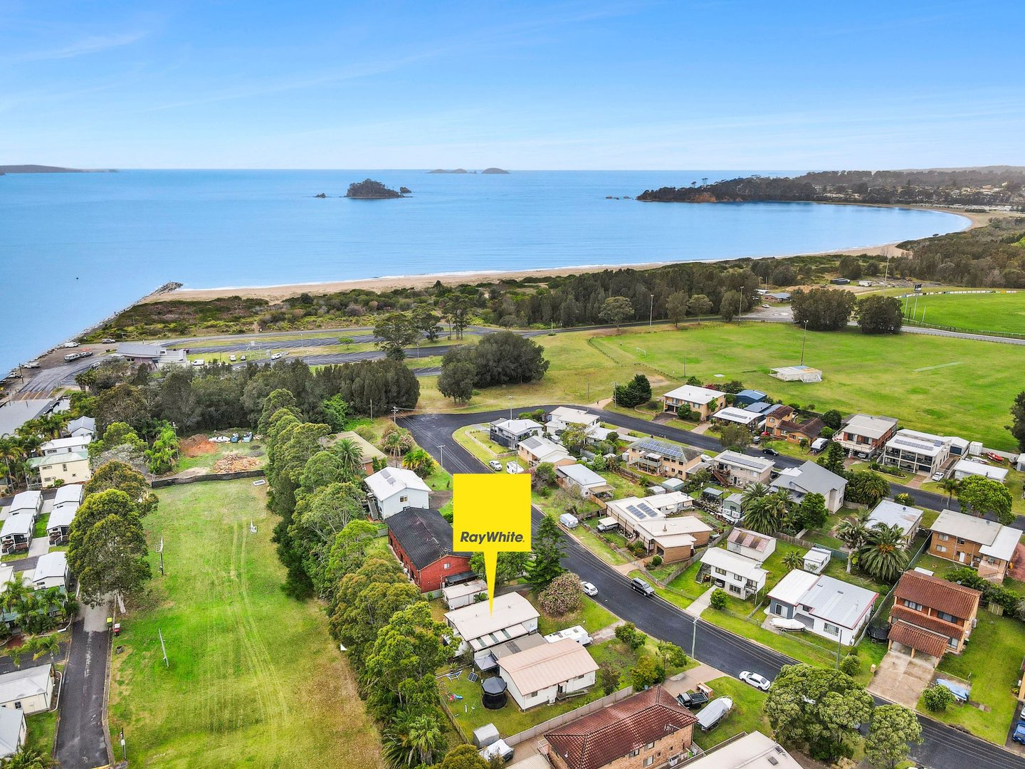 15 Avalon Street, Batemans Bay NSW 2536 Allhomes