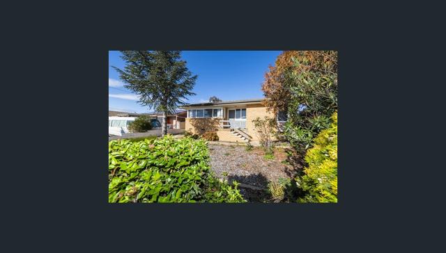 40 Boronia Crescent, NSW 2620