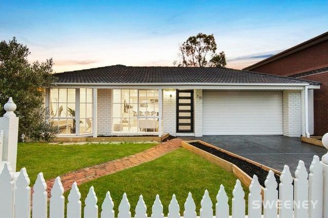 30 Featherby Way, VIC 3028