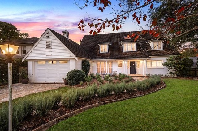 70 Braeside Street, NSW 2076