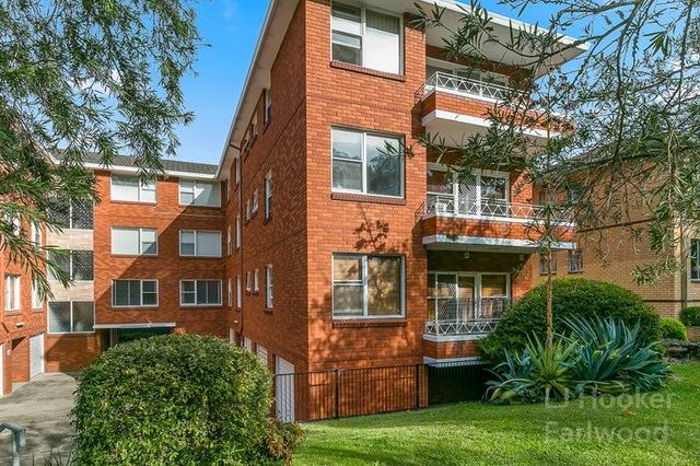 3/57-59 Illawarra Street, NSW 2218