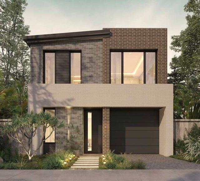 Tallawong Rd, NSW 2155