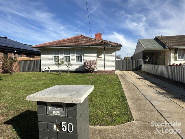 50 Numurkah Road, VIC 3630