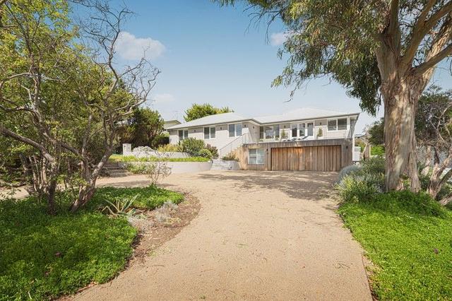 29 Normanby Road, VIC 3943