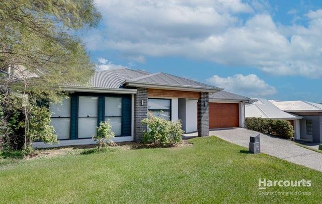 13 Wyperfeld Crescent, QLD 4306