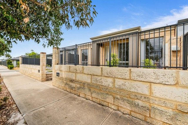 119 Cranleigh Street, WA 6055