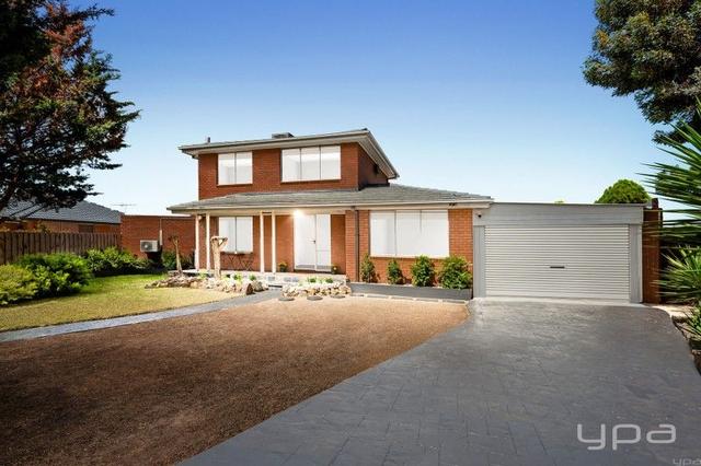 7 Victor  Court, VIC 3029