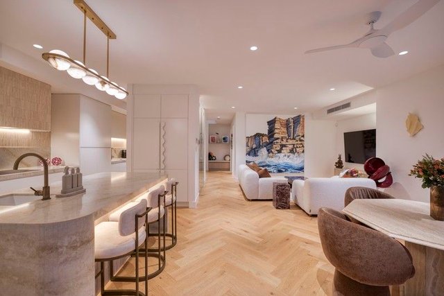 1/33 Merrimac Boulevard, QLD 4218