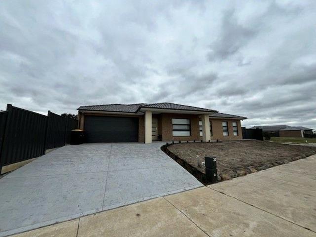 32 Eagle Street, VIC 3756