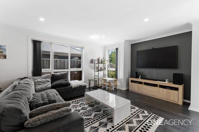 6 King Drive, TAS 7325