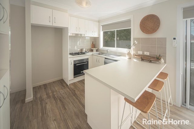 3/25 Junction Street, NSW 2541