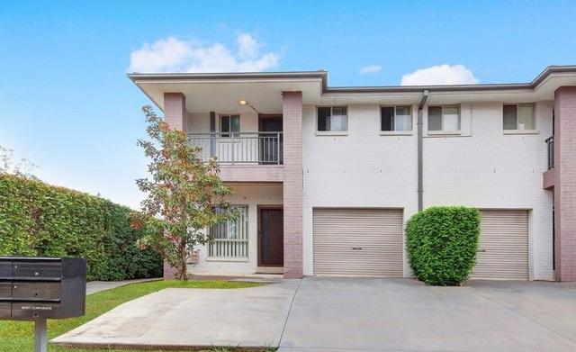 1/169 Cornelia Road, NSW 2146