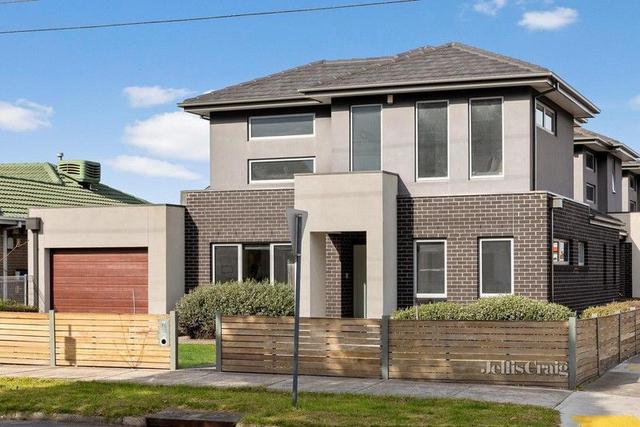 119 Victory Road, VIC 3042