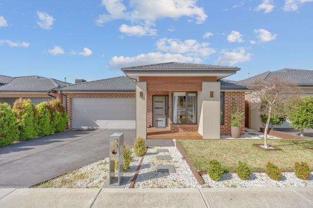 33 Vermillion Drive, VIC 3978