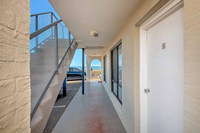 2/121 Ocean  Drive, WA 6230