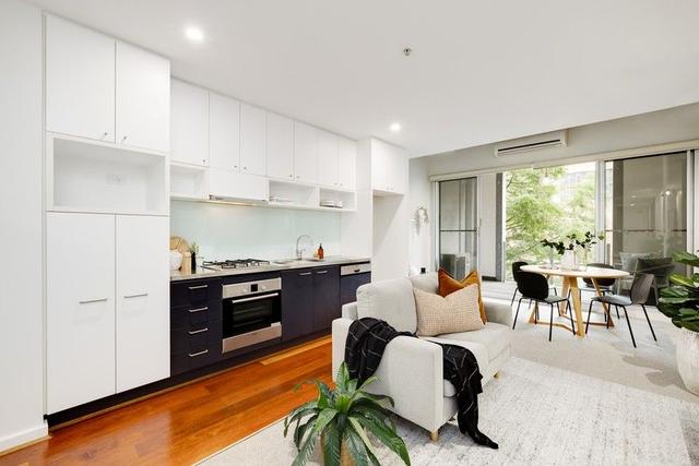 206/14 Milford Street, NSW 2296