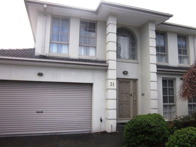 31 Firth Street, VIC 3108