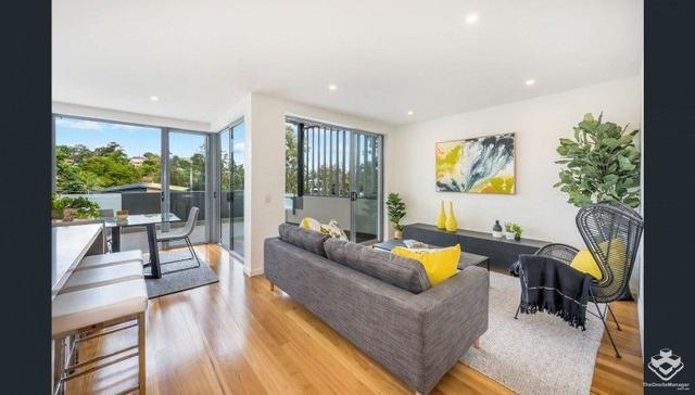 ID:21154333/56 Bellevue Terrace, QLD 4067