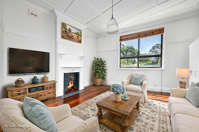 2/118 Hampden Road, NSW 2064