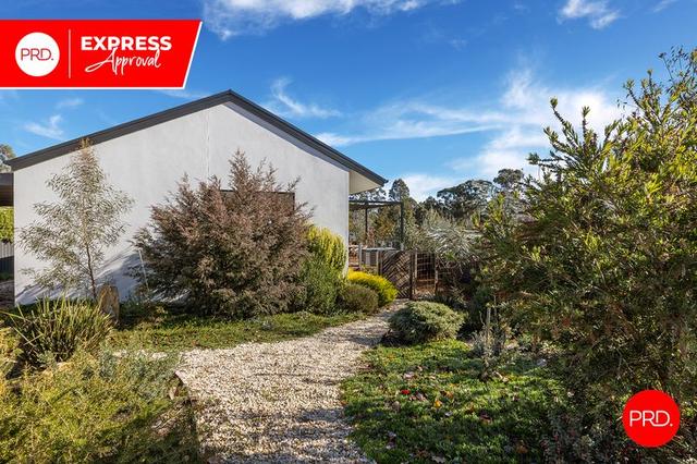 61 Blakeley Road, VIC 3450