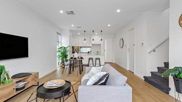 8/22 Roy Terrace, SA 5165