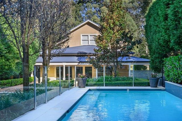 37 Provincial Road, NSW 2070