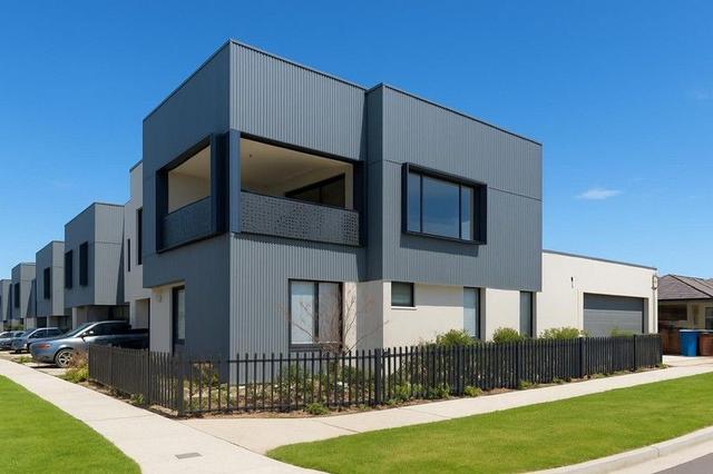 37 Bowler Avenue, VIC 3978