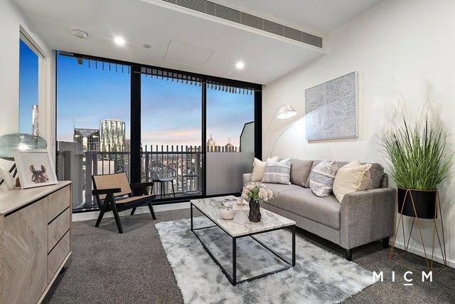 4207/560 Lonsdale Street, VIC 3000