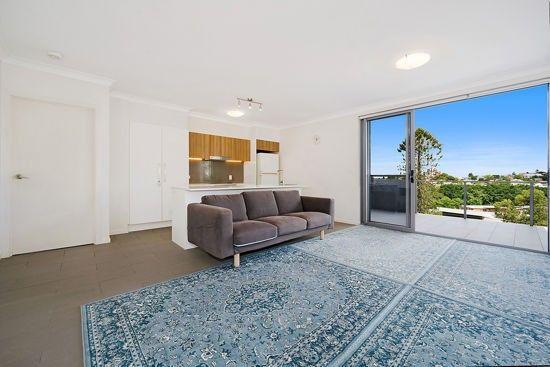 608 / 148 Victoria Park Road, QLD 4059