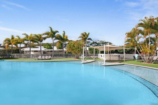 50/6 Suncoast Beach Dr, QLD 4573