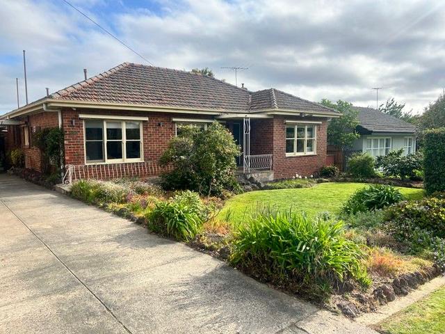 39 Alfreda Avenue, VIC 3084