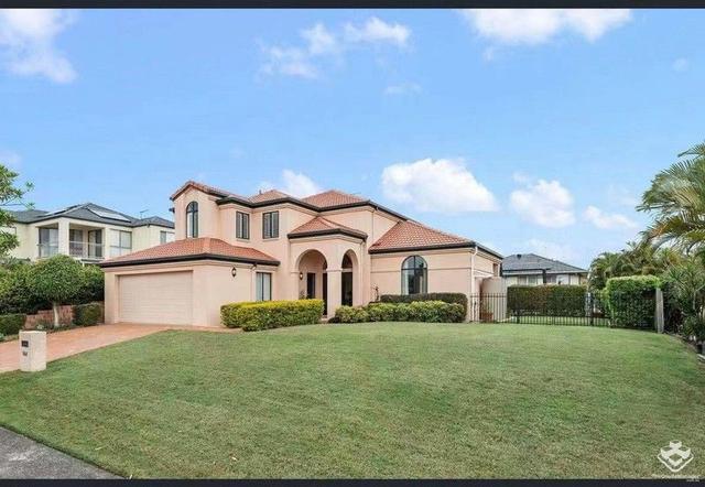 102 Cribb Road, QLD 4152