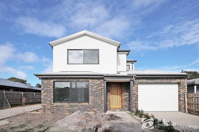 10a Frome Avenue, VIC 3199
