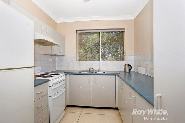 8/2-8 Bailey Street, NSW 2145