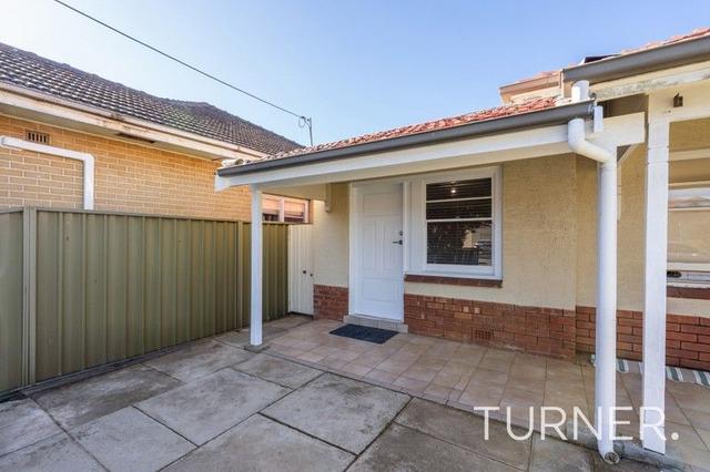 2/7 Rushworth Ave, SA 5032