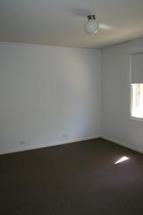 Bedroom 2 (2013-03-12)