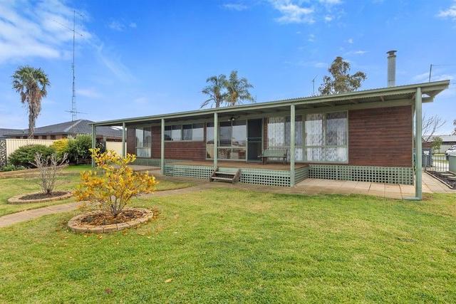 1 Ross Street, VIC 3608