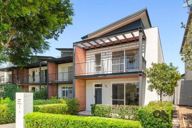 7 Farm Road, NSW 2141