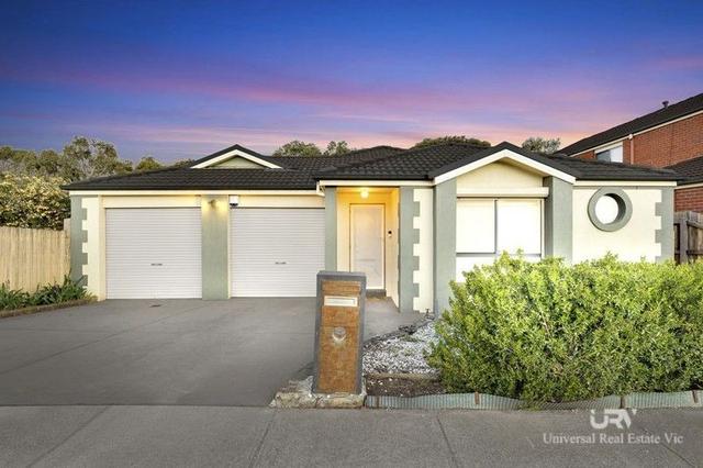 19 Mensa Court, VIC 3064