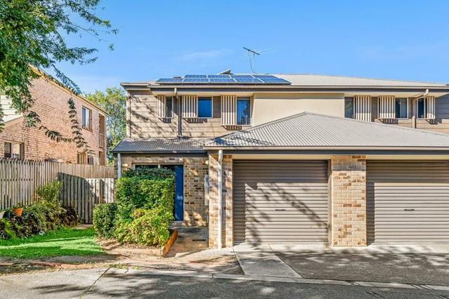 48/36 Rushton Street, QLD 4113