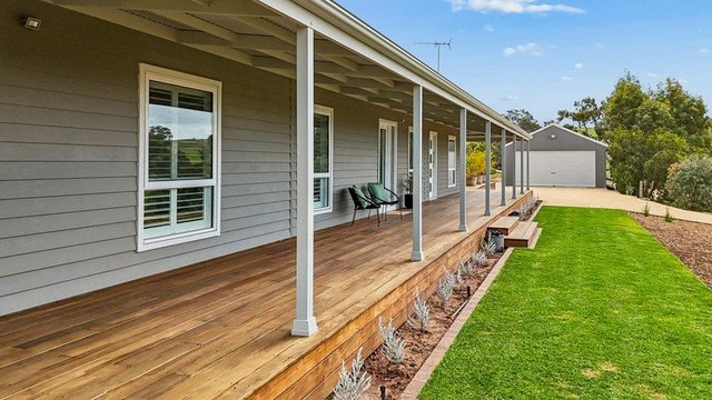249 Rhine Park Road, SA 5235