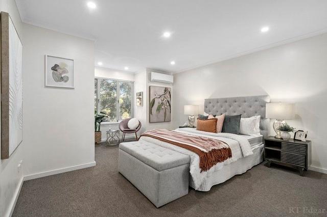 2/43 The Ridge, VIC 3130