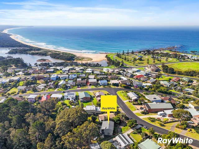 7 Mummaga Way, NSW 2546