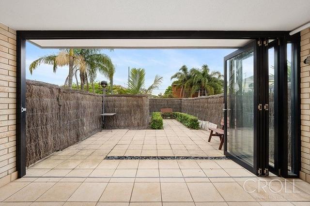 5/24 Harriette Street, NSW 2089