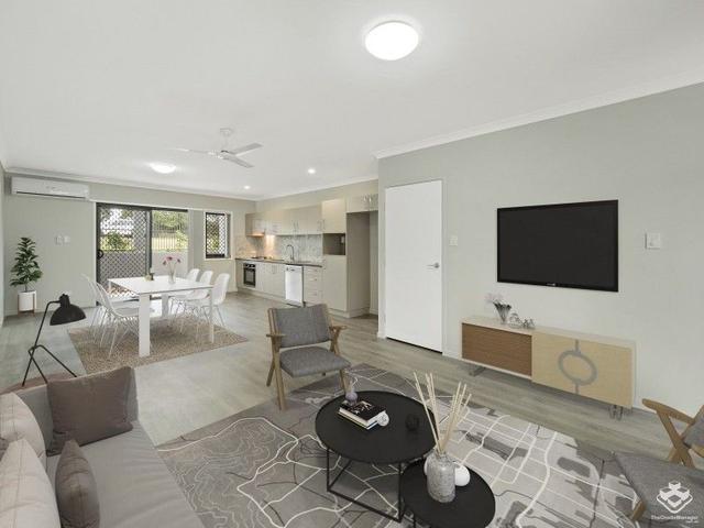 59/181 Brays Road, QLD 4503