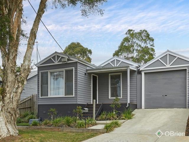 1/19 McColl Street, VIC 3821